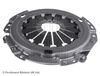 ADT33267N_1.JPG