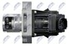 EGR-AR-003_4-WM.JPG