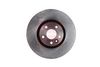 APEC Brake Disc DSK2551