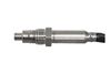 HELLA NOx Sensor, NOx catalytic converter 6PN 358 307-181