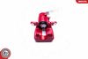 SKV_34SKV034 RED_WM_02.JPG