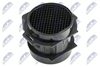 EPP-LR-004_5-WM.JPG