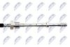 egt-vw-040_2-wm.JPG