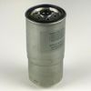 Palivový filtr HDF570