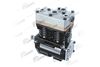 kompresor RVI 1700010001