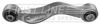 FIRST LINE Control/Trailing Arm, wheel suspension FCA7252