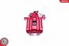 SKV_23SKV113 RED_WM_04.JPG