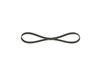 Bosch V-Ribbed Belt 1 987 947 970 (1987947970)