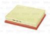 AIR_FILTER_585238_02.JPG