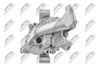 BPO-TY-003_4-WM.JPG