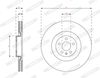 DDF2853C_5245741.JPG