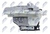 EZC-VW-107_5-WM.JPG