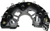 PRP906.JPG
