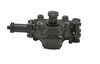 BOSCH Steering Gear K S00 003 364