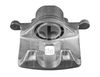 Febi Bilstein Brake Caliper 178200