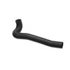 маркуч на радиатора