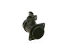 Bosch Mass Air Flow Sensor 0281002216