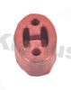 BLR60ABPHOTO.JPG