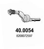 40.0054_1.JPG