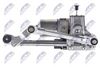 esw-vw-034_3-wm.JPG