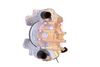 APEC Brake Caliper RCA712N