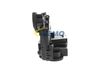 брава на врата