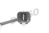 Denso Lambda Sensor DOX-0349