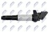 ECZ-BM-003_3-WM.JPG