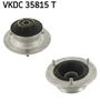 VKDC 35815 T.JPG