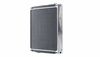 MAHLE Wasserk&uuml;hler - H954200051103 - CR 2667 000P