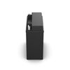 BOSCH Starter Battery 0 986 FA1 220
