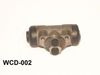 WCD-002 03.JPG
