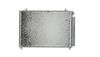  AC1057000S