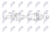 npw-re-229_9-wm.PNG