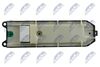 EWS-TY-032_5-WM.JPG
