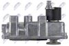 ECD-VV-006_3-WM.JPG
