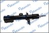 EX546501S501(1).JPG