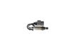 Bosch Lambda Sensor 0258005263
