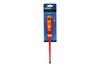 Laser Tools PzDrive Insulated Screwdriver Pz3 x 150mm