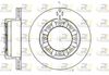 61170-10-MODEL.BMP