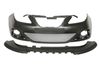 броня