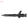 Denso Fuel Injector Nozzle DCRI200250