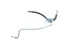 Bosch Brake Hose 1 987 481 162