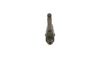 30_0 432 227 035.ZIP