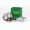First Line Wheel Bearing Kit FBK085