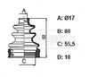 BCB6365_832245.JPG