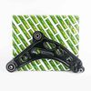 FIRST LINE Control/Trailing Arm, wheel suspension FCA6658