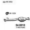 54.0010_1.JPG
