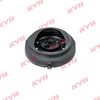 KYB Suspension Strut Support Mount SM5046