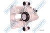 APEC Brake Caliper BCA2128E